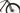 Wilier USMA SL - SRAM NX - Miche