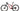 Cannondale Scalpel Carbon 3 2024 - Shimano XT/SLX 1x12sp - Stan's NoTubes Crest S1