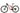 Cannondale Scalpel Carbon 3 2024 - Shimano XT/SLX 1x12sp - Stan's NoTubes Crest S1