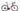Bottecchia 8avio Ultimate 2023 - Shimano 105 Di2 2x12sp - Fulcrum Racing 800 DB
