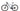 BH Ultimate RC 2022 - Shimano XT - Aluminium