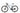 BH Ultimate RC 2022 - Shimano XT - Aluminium