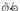 Cannondale SuperSix Evo 2024 - SRAM Red AXS 2x12sp - Hollowgram SL 50