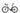 Cannondale SuperSix Evo 2024 - SRAM Red AXS 2x12sp - Hollowgram SL 50
