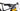 Trek Rail 9 2023 - Shimano XTR - Bontrager Line Pro 30