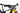 Trek Rail 9 2023 - Shimano XTR - Bontrager Line Pro 30