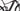 Giant Stance E+ EX 2021 - Shimano Deore - Giant XCT 29 Tubeless Ready 25mm e-bike optimized