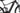 Giant Stance E+ EX 2021 - Shimano Deore - Giant XCT 29 Tubeless Ready 25mm e-bike optimized