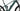 Bulls Sonic Evo AM 1 2023 - Shimano Deore - Aluminium