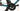 Specialized S-Works Tarmac SL6 2021 - Shimano GRX Di2 - Roval CL 50 Rapide