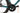 Specialized S-Works Tarmac SL6 2021 - Shimano GRX Di2 - Roval CL 50 Rapide