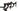Scott Addict SE 2024 - Shimano Ultegra Di2 2x12sp - Fulcrum Airbeat