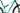 Orbea Oiz M30 2020 - Shimano XTR - DT Swiss X1900