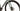 Giant TCR Advanced 0 PC 2024 - Shimano 105 Di2 - Giant SLR 2 36