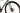 Giant TCR Advanced 0 PC 2024 - Shimano 105 Di2 - Giant SLR 2 36