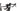 Specialized Aethos 2023 - SRAM Rival AXS 2x12sp - DT Swiss R470