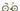 Cannondale Supersix Evo 2022 - Shimano Ultegra Di2 2x12sp - RP R45 C