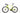Cannondale Supersix Evo 2022 - Shimano Ultegra Di2 2x12sp - RP R45 C