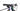 Scott Spark RC World Cup 2024 - SRAM X0 AXS 1x12sp - Syncros Silverton 1.0