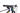 Scott Spark RC World Cup 2024 - SRAM X0 AXS 1x12sp - Syncros Silverton 1.0