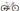 BMC Fourstroke 01 XX1 2022 - SRAM XX1 - Progress