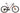 BMC Fourstroke 01 XX1 2022 - SRAM XX1 - Progress
