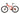 BH Lynx Race XT 2020 - Shimano XT - BH Evo A25