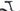 BH AtomS 2023 - Shimano Deore