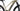 Cube Reaction Hybrid Pro 2023 - Shimano Deore - Aluminium