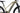 Cube Reaction Hybrid Pro 2023 - Shimano Deore - Aluminium