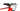 Cannondale F-Si Carbon 3 2022 - SRAM GX - Stans Crest S1
