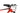 Cannondale F-Si Carbon 3 2022 - SRAM GX - Stans Crest S1