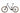 Berria Mako Hybrid HP 2022 - SRAM NX - Mavic