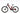 Scott Strike eRIDE 930 2022 - Sram SX Eagle 1x12sp - Syncros MD30 / 32H / 30mm / Pin Joint Tubeless ready