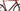 Cannondale CAAD13 2023 - Shimano 105 - DT Swiss R470