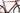 Cannondale CAAD13 2023 - Shimano 105 - DT Swiss R470