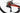 Bottecchia 8 Avio Ultimate 2023 - Shimano 105 Di2 2x12sp - Fulcrum Racing 800
