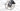 BH RS1 - Shimano 105 Di2 2x12sp - Shimano Carbon