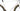 Wilier Filante SLR 2025 - Shimano Dura-Ace Di2 2x12sp - Miche SWR 50