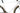 Wilier Filante SLR 2025 - Shimano Dura-Ace Di2 2x12sp - Miche SWR 50