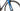 Massi Pro Road 2018 - Shimano 105 - Fulcrum Racing Sport
