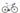 Trek Emonda SL 6 2019 - Shimano Ultegra - Bontrager Paradigm