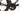 Specialized S-Works Tarmac SL8 2025 - Shimano Dura-Ace Di2 2x12sp - Roval Rapide CLX II