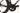 Specialized S-Works Tarmac SL8 2025 - Shimano Dura-Ace Di2 2x12sp - Roval Rapide CLX II