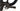 Cannondale Habit 4 2023 - Shimano Deore - WTB ST i25