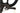 Cannondale Habit 4 2023 - Shimano Deore - WTB ST i25