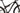 Orbea OIZ M50 2018 - SRAM NX Eagle 1x12sp - Mavic Crossmax TL 6-Bolt