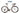 BH Prisma Concept - Campagnolo Chorus - Super Team