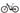 Cannondale Habit Neo 2 2021 - Shimano SLX - Aluminium