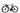 Mendiz T110 2025 - Shimano Dura-Ace Di2 2x12sp - Deda SL 60